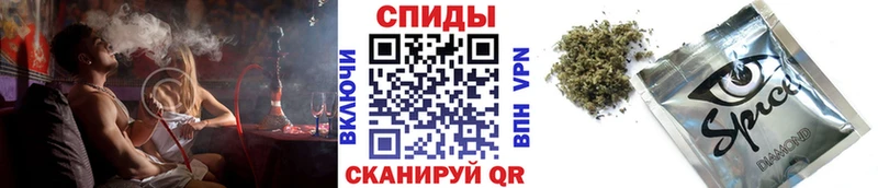 Купить  Михайлов  БУТИРАТ оксибутират 