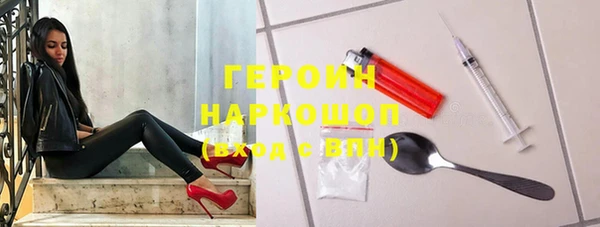 гашик Инта
