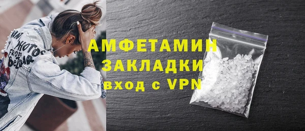 гашик Инта
