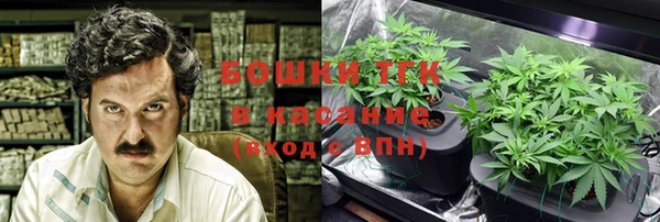 MESCALINE Инсар